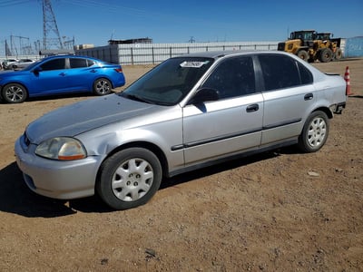 2HGEJ6674WH****** 1998 Honda Civic