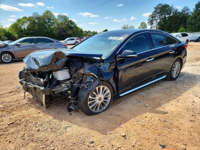 5NPE34AF4FH****** 2015 Hyundai Sonata