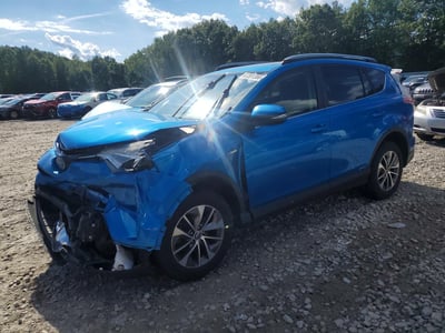 JTMRJREV1HD****** 2017 Toyota RAV4