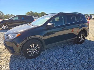 2T3ZFREV9JW****** 2018 Toyota RAV4
