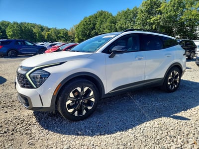 KNDPZDDH4R7****** 2024 Kia Sportage Phev