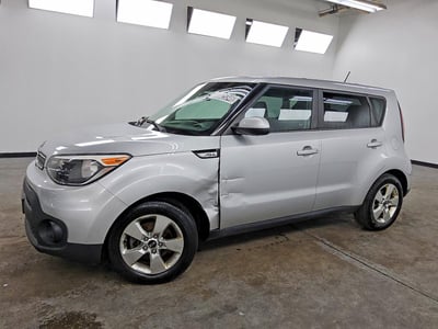 KNDJN2A21H7****** 2017 Kia Soul