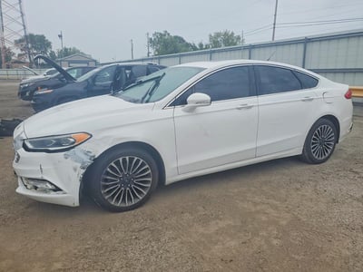 3FA6P0T92HR****** 2017 Ford Fusion