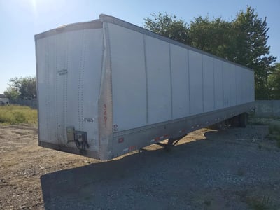 1JJV532W58L****** 2008 Wabash Dvhdhpc