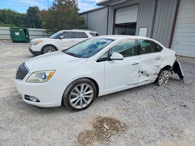 1G4PS5SK6F4****** 2015 Buick Verano
