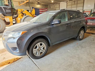 4T1B11HK6KU****** 2014 Toyota Camry