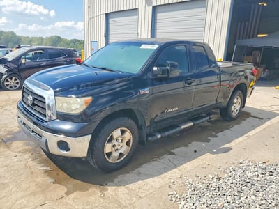 5TFRV54128X****** 2008 Toyota Tundra