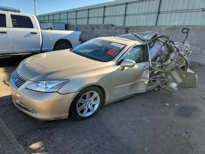 JTDDR32T910****** 2001 Toyota Celica