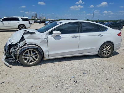 3FA6P0H78GR****** 2016 Ford Fusion
