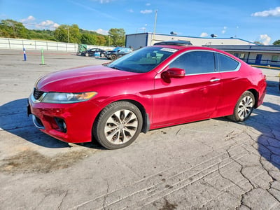 1HGCT1B82FA****** 2015 Honda Accord