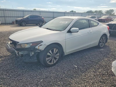 1HGCS1B85CA****** 2012 Honda Accord