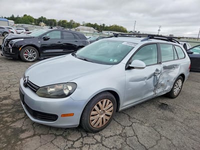 3VWKP7AJ4CM****** 2012 Volkswagen Jetta