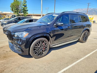 4JGFF8KE3MA****** 2021 Mercedes-Benz GLS-Class