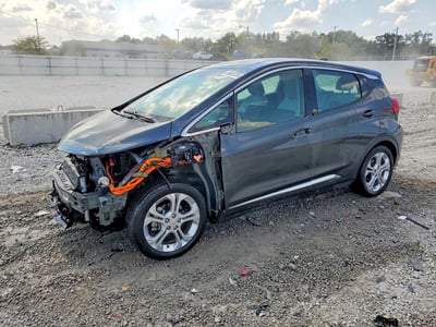 1G1FY6S03L4****** 2020 Chevrolet Bolt