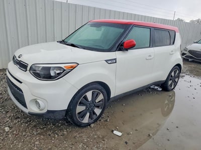 KNDJP3A51K7****** 2019 Kia Soul