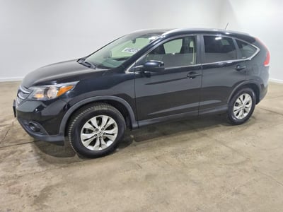 JHLRM4H7XCC****** 2012 Honda CR-V