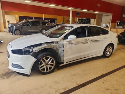 3FA6P0H70FR****** 2015 Ford Fusion