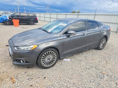 3FA6P0D92GR****** 2016 Ford Fusion