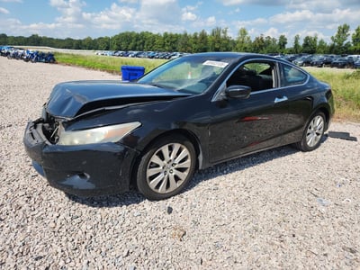 1HGCS22858A****** 2008 Honda Accord
