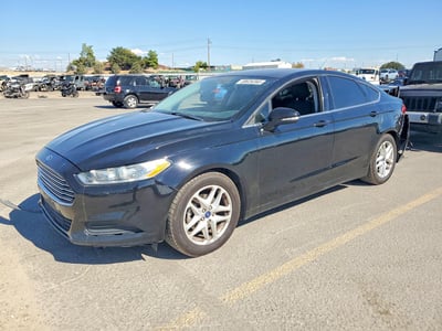 3FA6P0H72GR****** 2016 Ford Fusion