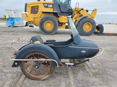 NOVIN*** 2020 Indian Seat