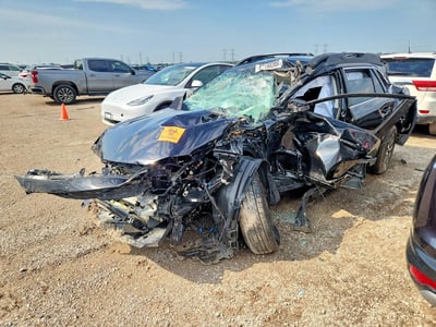 4S4BTADC0S3****** 2025 Subaru Outback