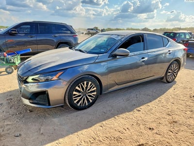 1N4BL4DV9PN****** 2023 Nissan Altima