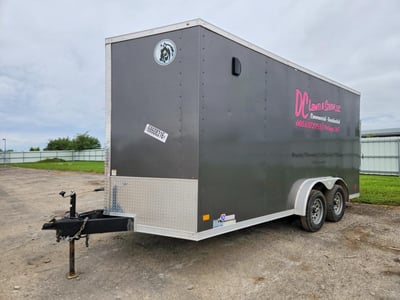 7LZBE162XPW****** 2023 Darkhorse Darkhorse