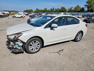 JF1GJAB69GH****** 2016 Subaru Impreza