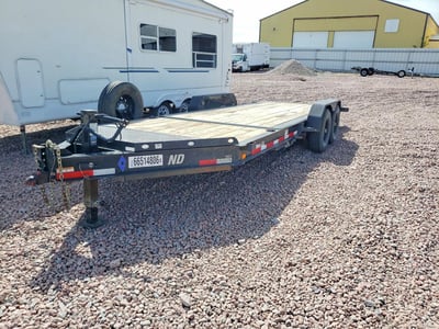 46UFU2029M1****** 2021 Diamond C Dc16edu620