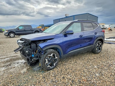 KNDERCAA0R7****** 2024 Kia Seltos
