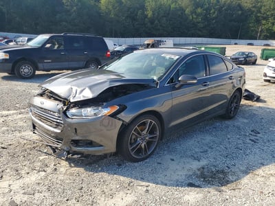 3FA6P0K93FR****** 2015 Ford Fusion
