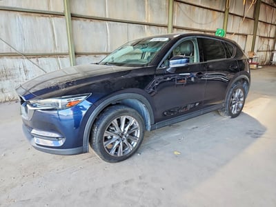 JM3KFADM8L1****** 2020 Mazda CX-5