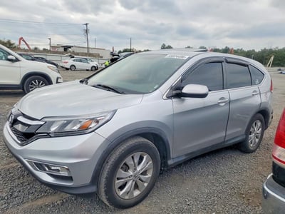 JHLRM4H55CC****** 2012 Honda CR-V