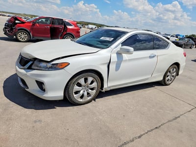 1HGCT1B84FA****** 2015 Honda Accord