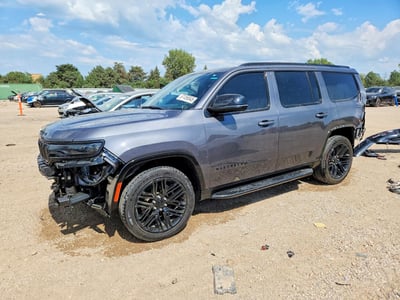 1C4SJVBP5RS****** 2024 Jeep Wagoneer