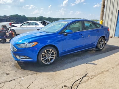 3FA6P0HD5HR****** 2017 Ford Fusion