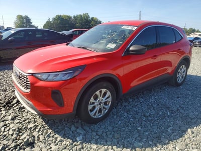 1FMCU0GN0RU****** 2024 Ford Escape