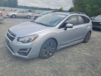 JF1GPAZ62F8****** 2015 Subaru Impreza