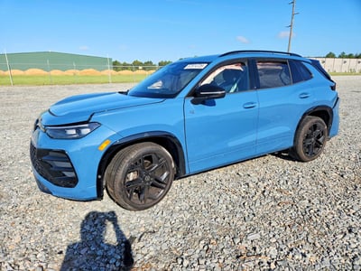 3VVHR7RM1TM****** 2026 Volkswagen Tiguan