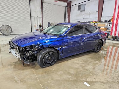 1N4BL4BV2LC****** 2020 Nissan Altima