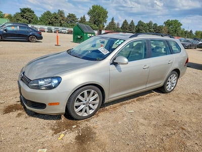 3VWPL7AJ0DM****** 2013 Volkswagen Jetta