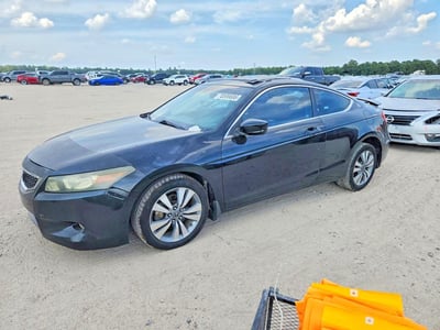 1HGCS12808A****** 2008 Honda Accord