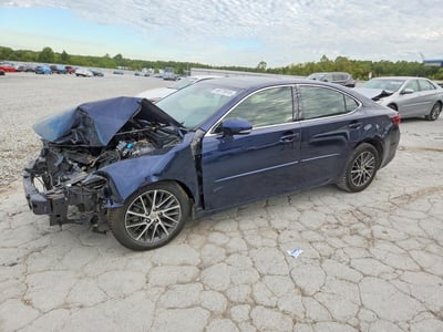 JTHBK1GG8G2****** 2016 Lexus ES 350