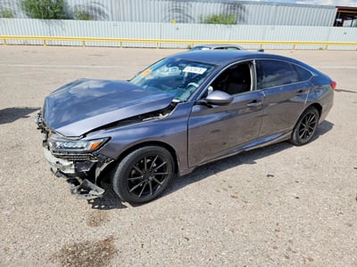1HGCV1F17LA****** 2020 Honda Accord