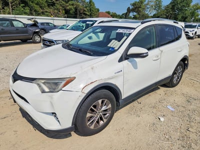 JTMRJREV7HD****** 2017 Toyota RAV4