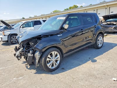 KNDJP3A54G7****** 2016 Kia Soul
