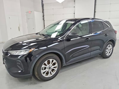 1FMCU0GN8PU****** 2023 Ford Escape