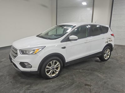 1FMCU9GD6HU****** 2017 Ford Escape