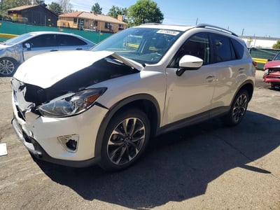 JM3KE4DY8G0****** 2016 Mazda CX-5